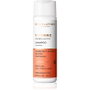 Revolution Haircare Vitamin C Shine Gloss Shampoo 250 ml